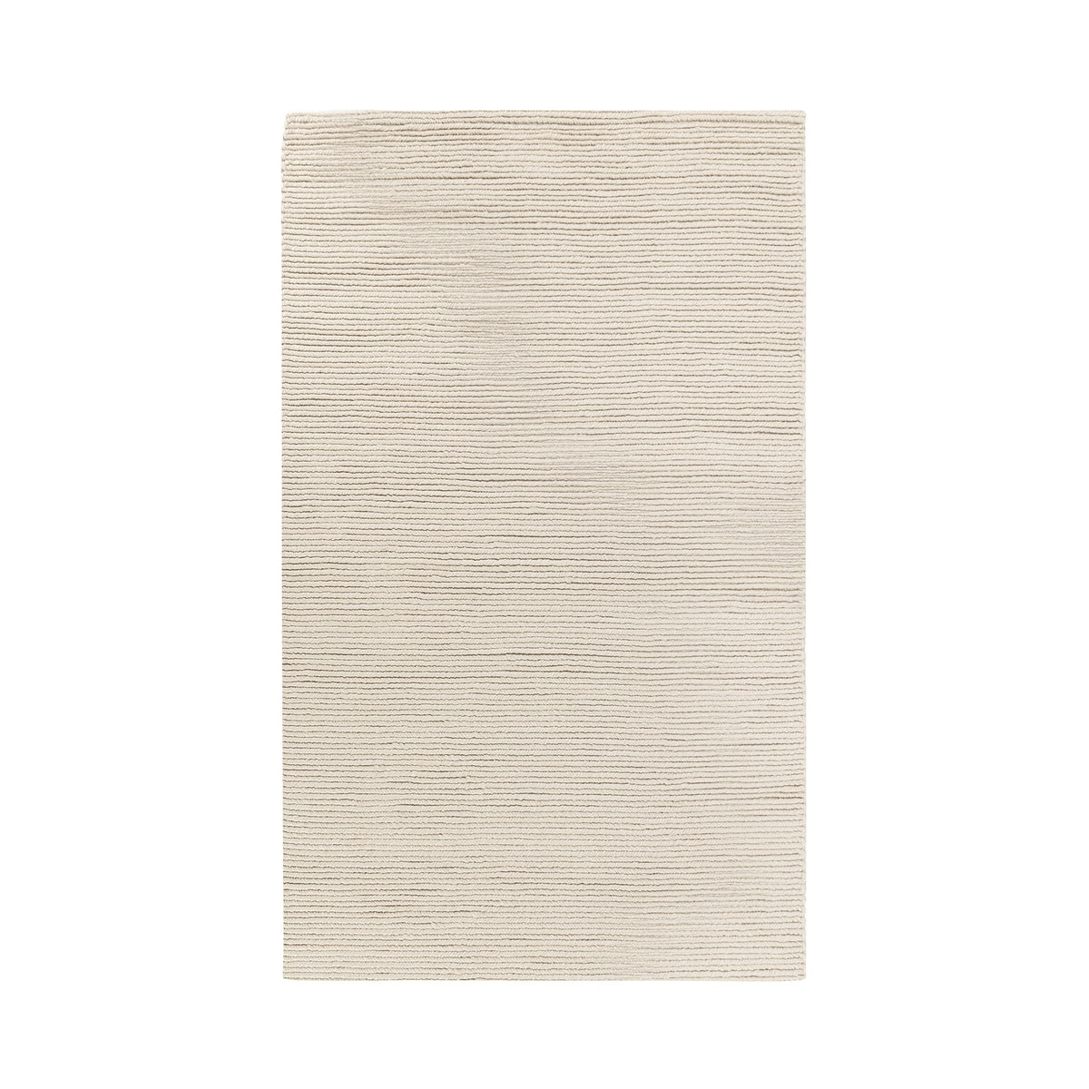 Dawson Oatmeal Rug