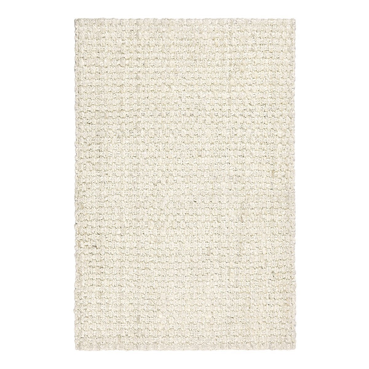 Panama Natural/Ivory Rug
