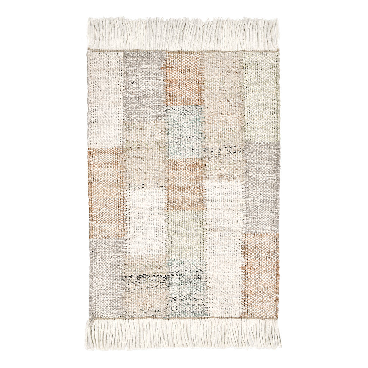 Ritsa Multi Rug