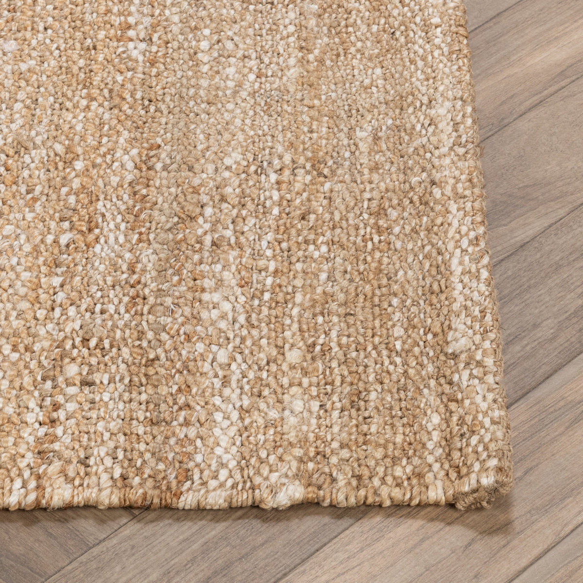 Atherton Jute Rug