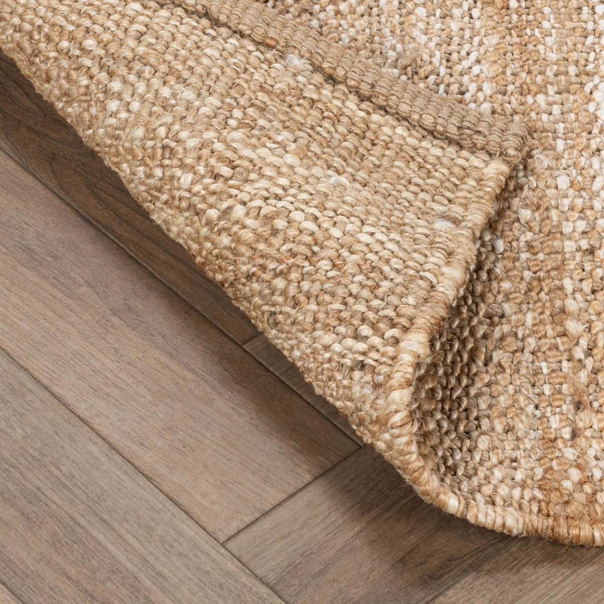 Atherton Jute Rug