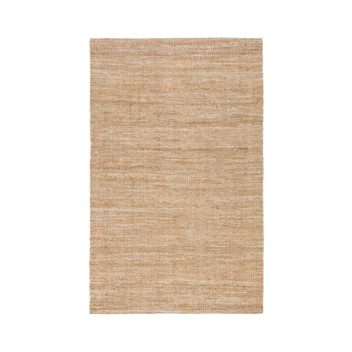 Atherton Jute Rug