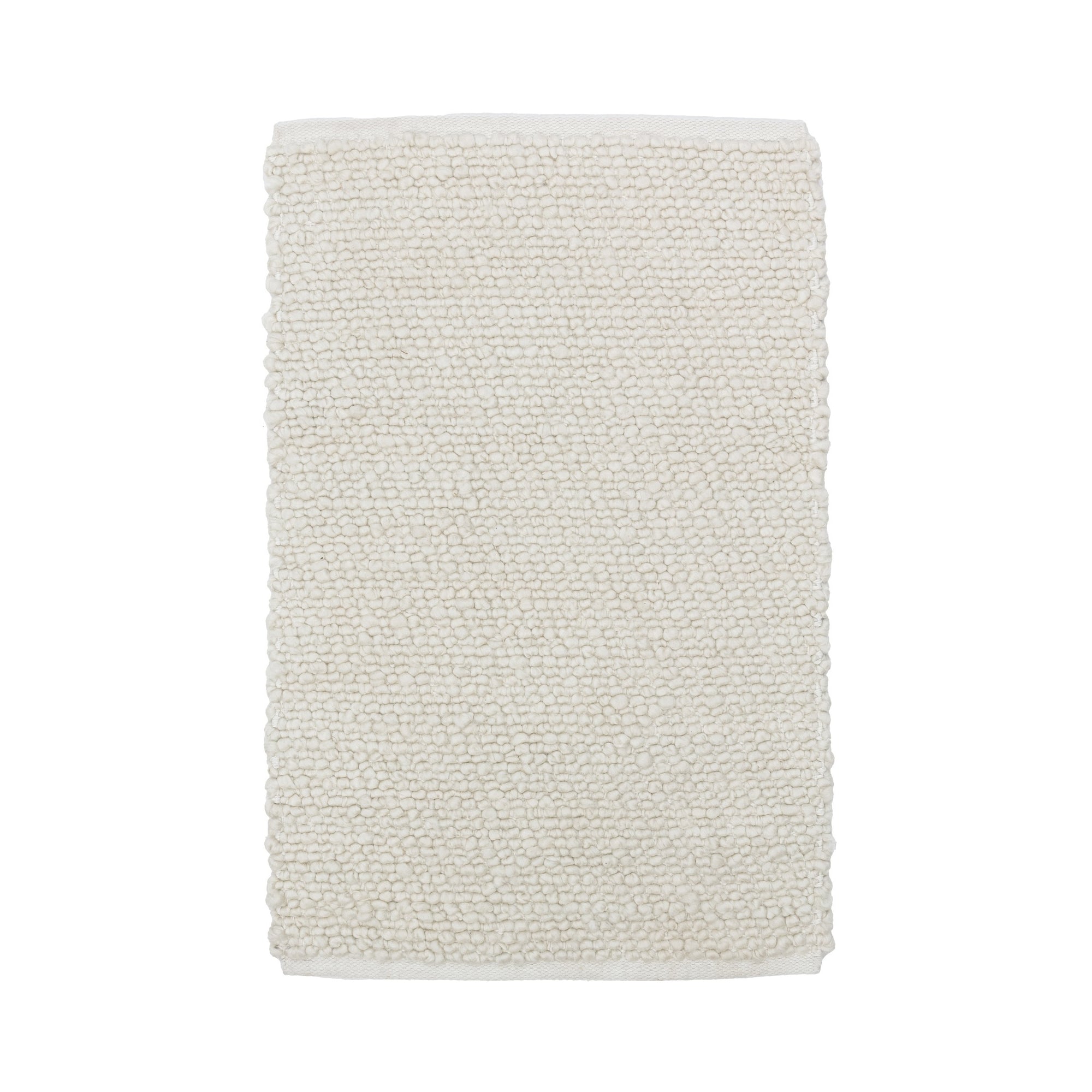 Performance Petaluma Rug - Ivory