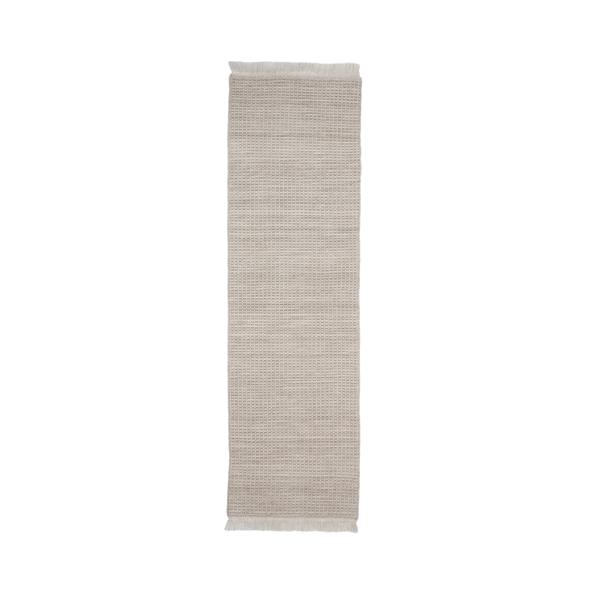 Performance Westley Rug - Oat
