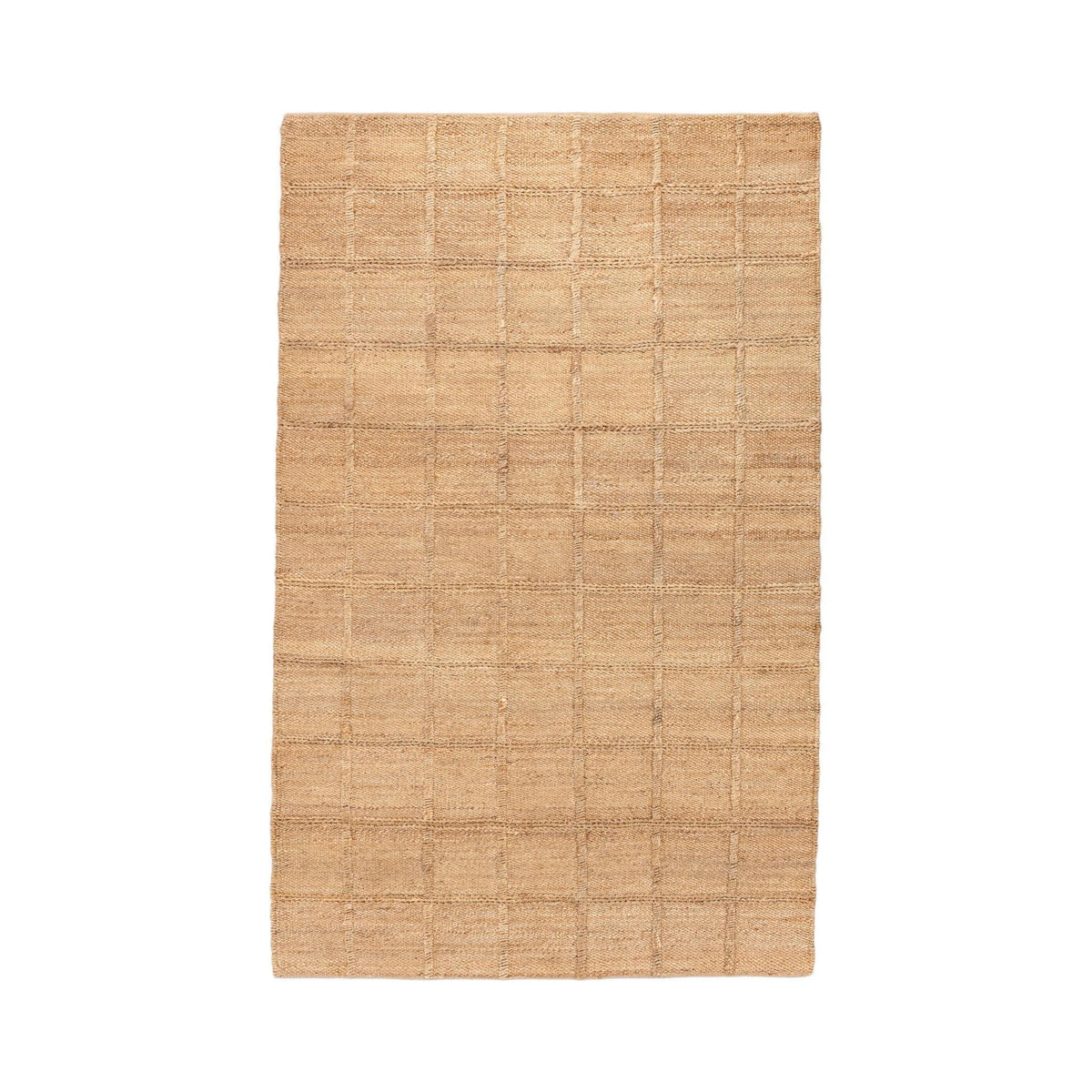 Aberdeen Jute Rug