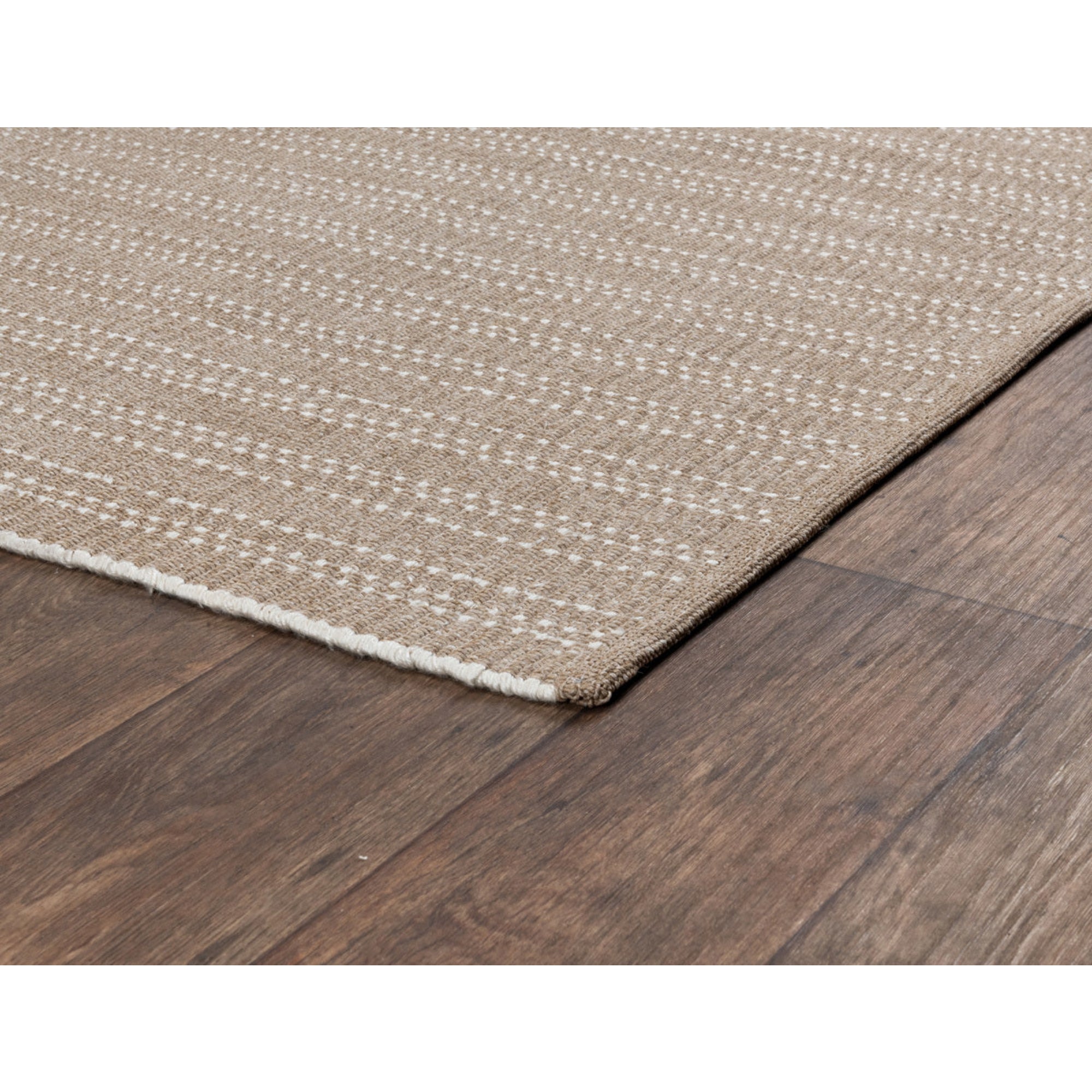 Indoor/Outdoor Yuma Rug