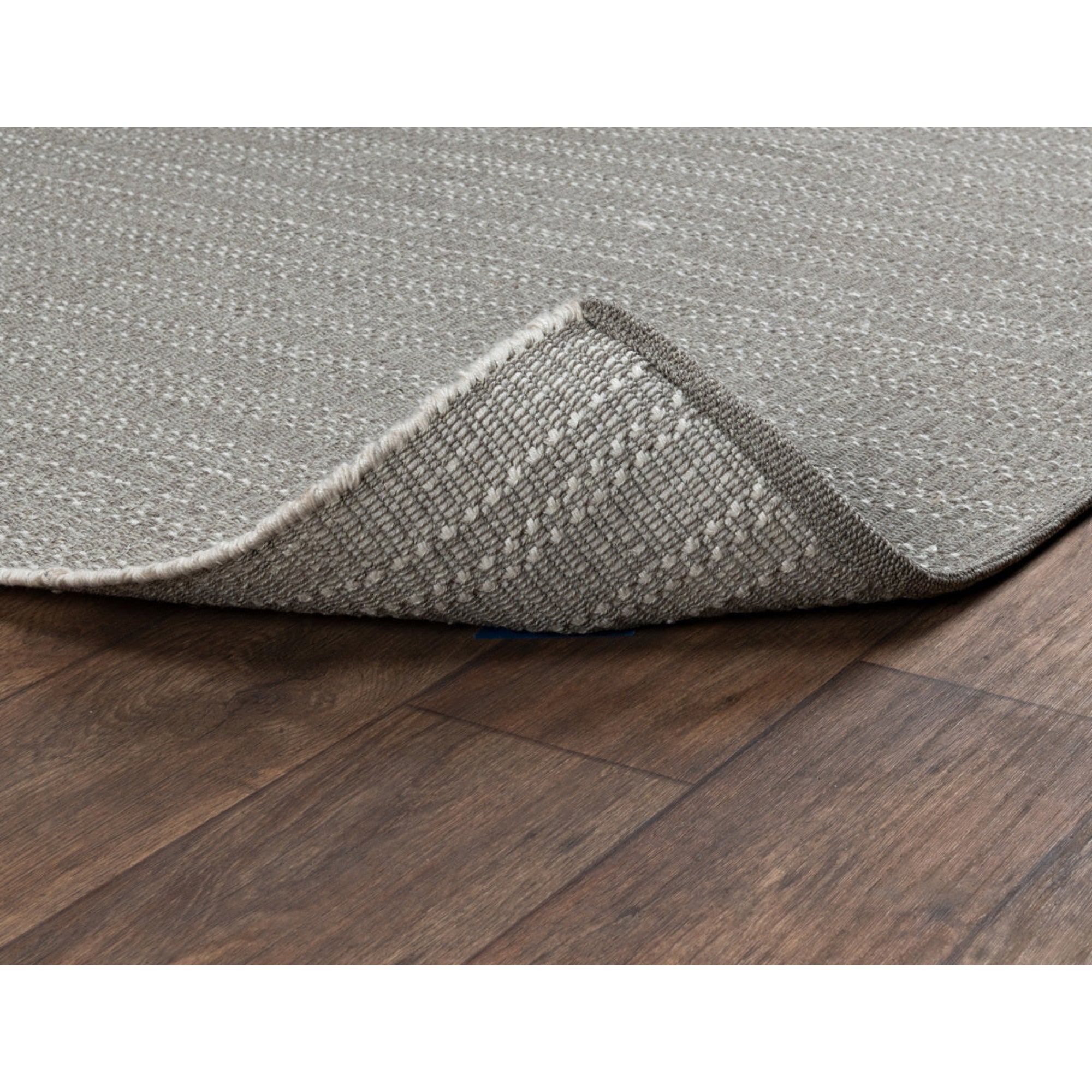 Indoor/Outdoor Yuma Rug