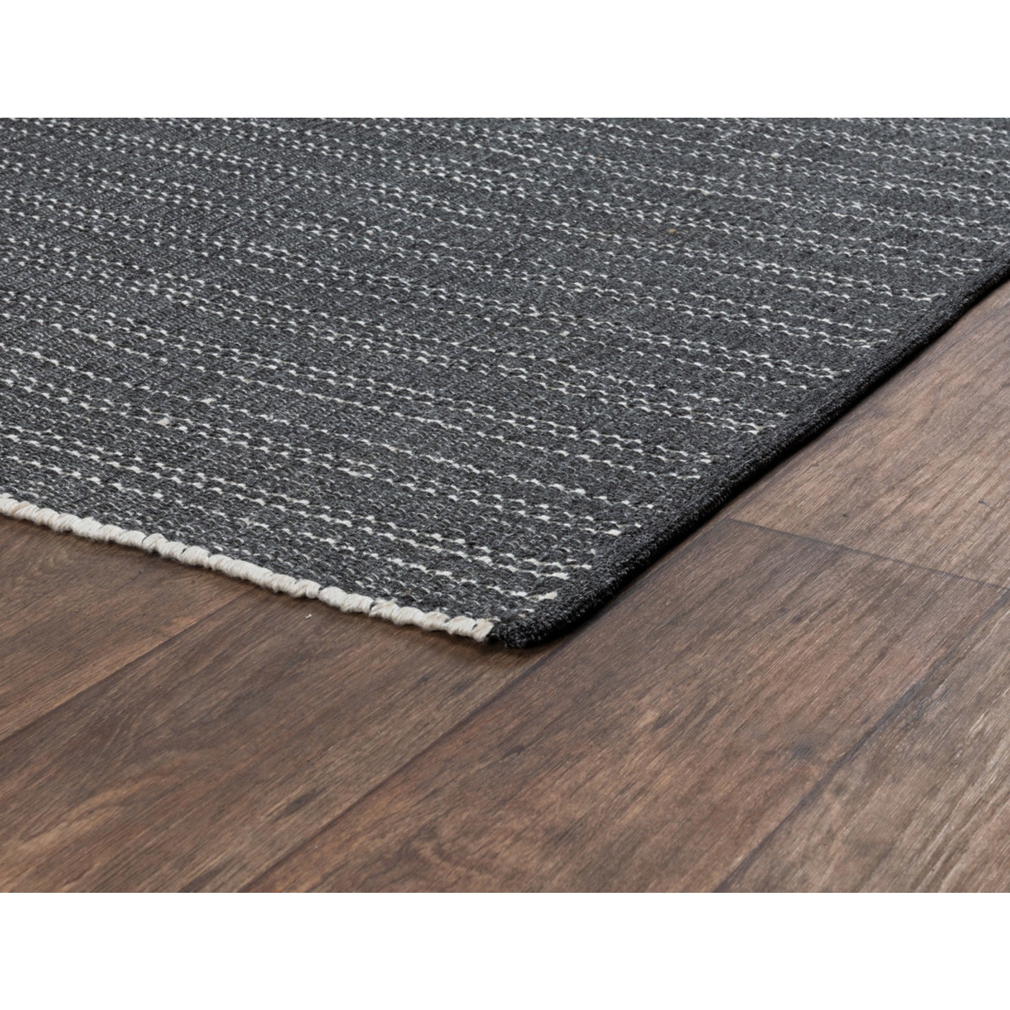 Indoor/Outdoor Yuma Rug