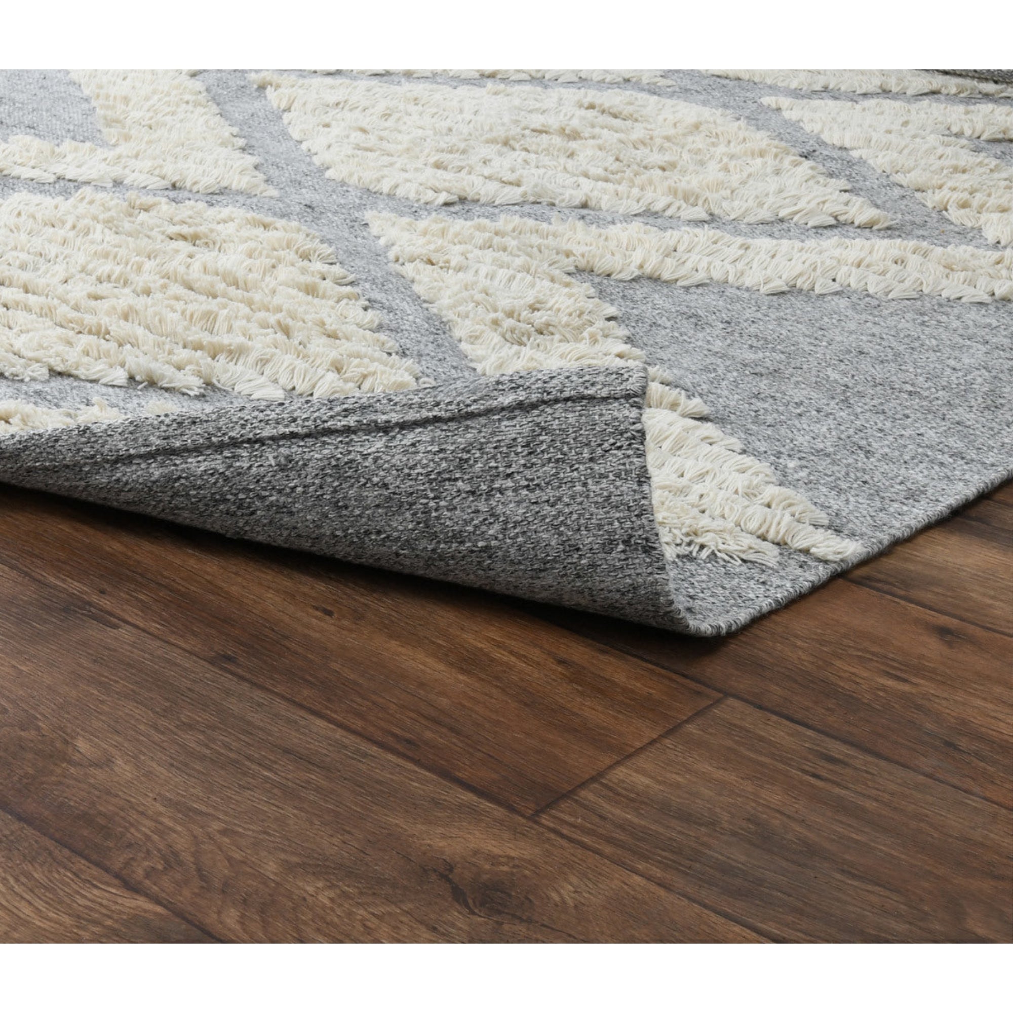 Indoor/Outdoor Avalon Rug