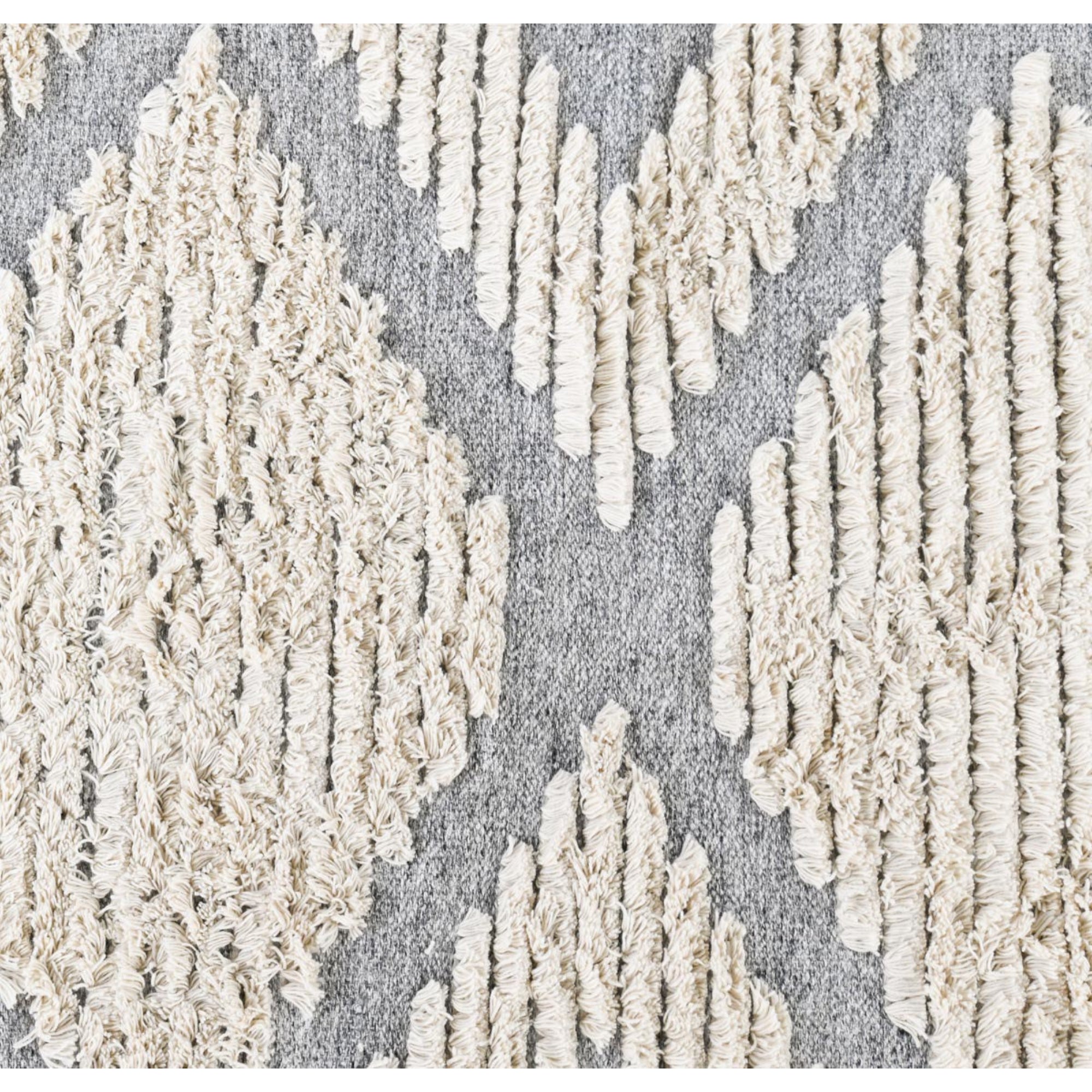 Indoor/Outdoor Avalon Rug