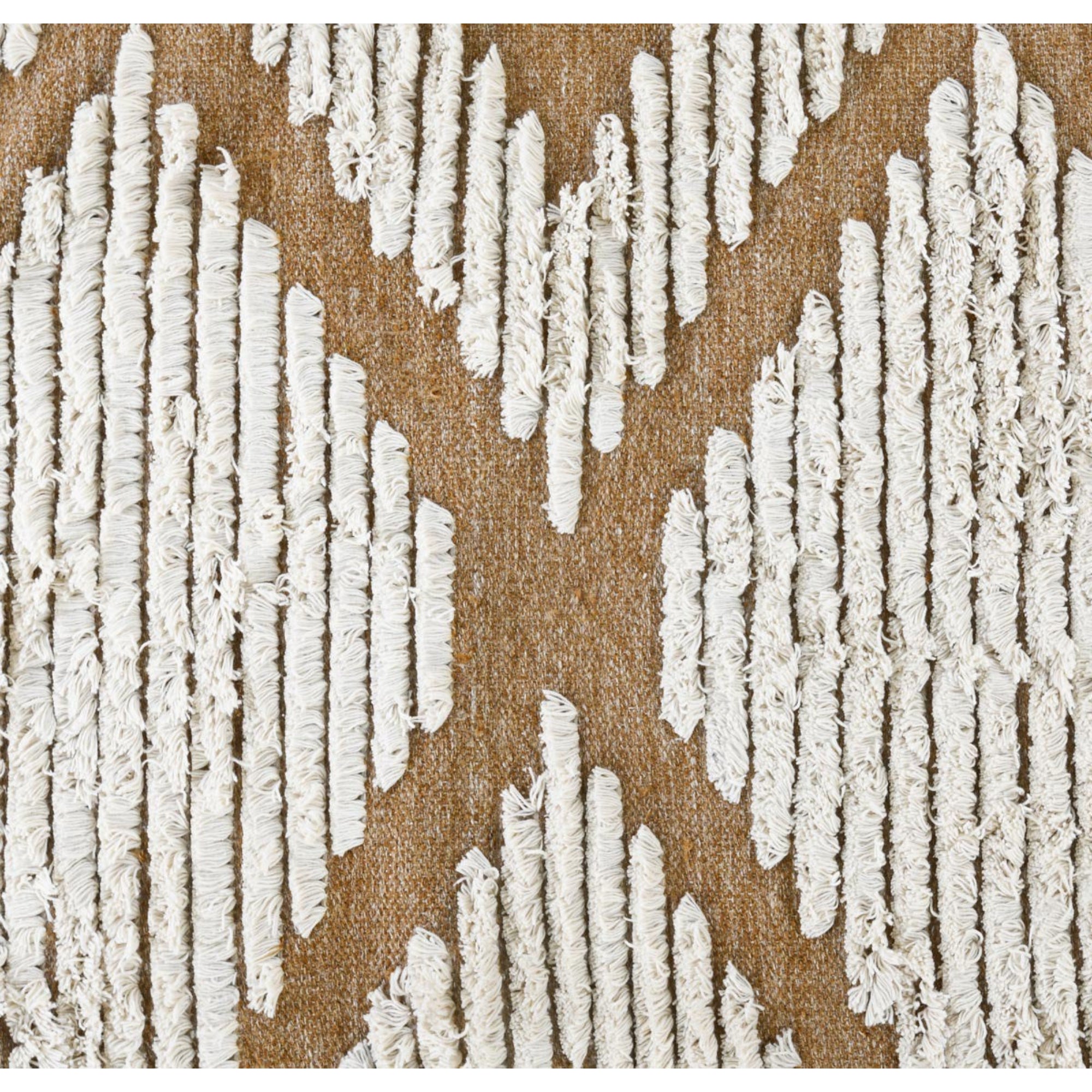 Indoor/Outdoor Avalon Rug