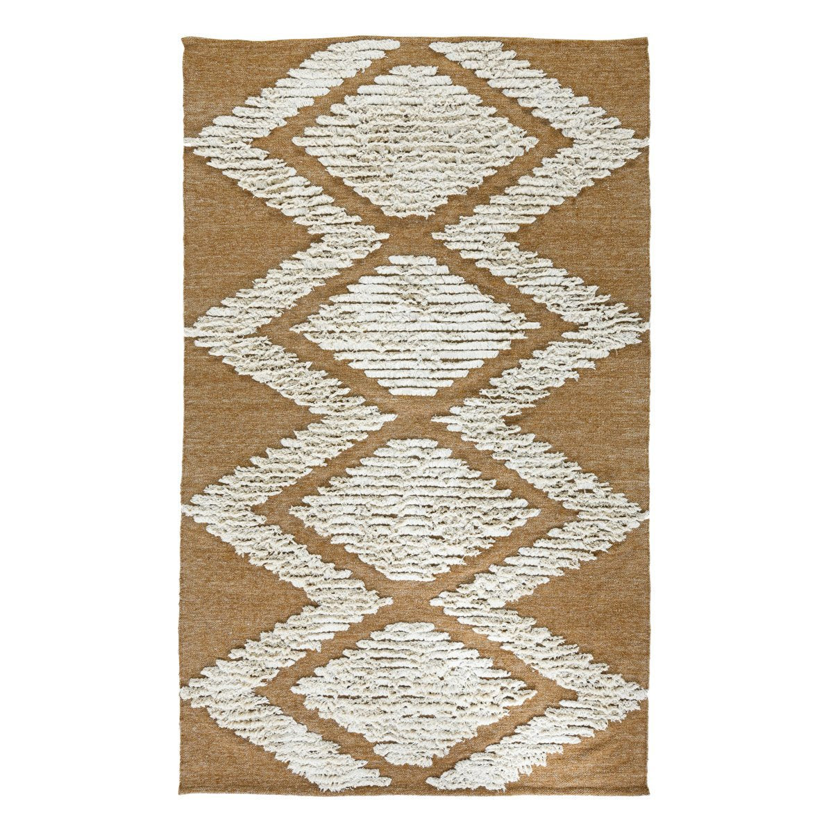 Indoor/Outdoor Avalon Rug