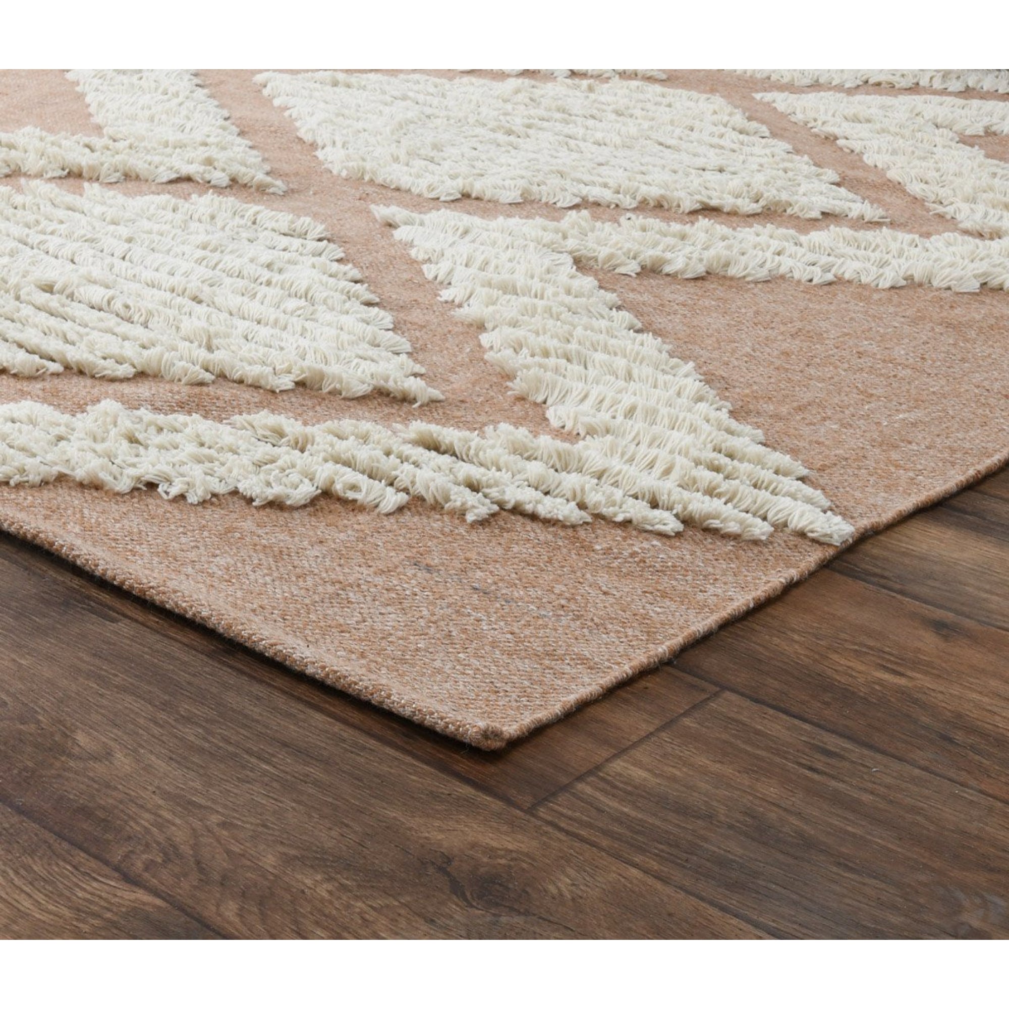 Indoor/Outdoor Avalon Rug