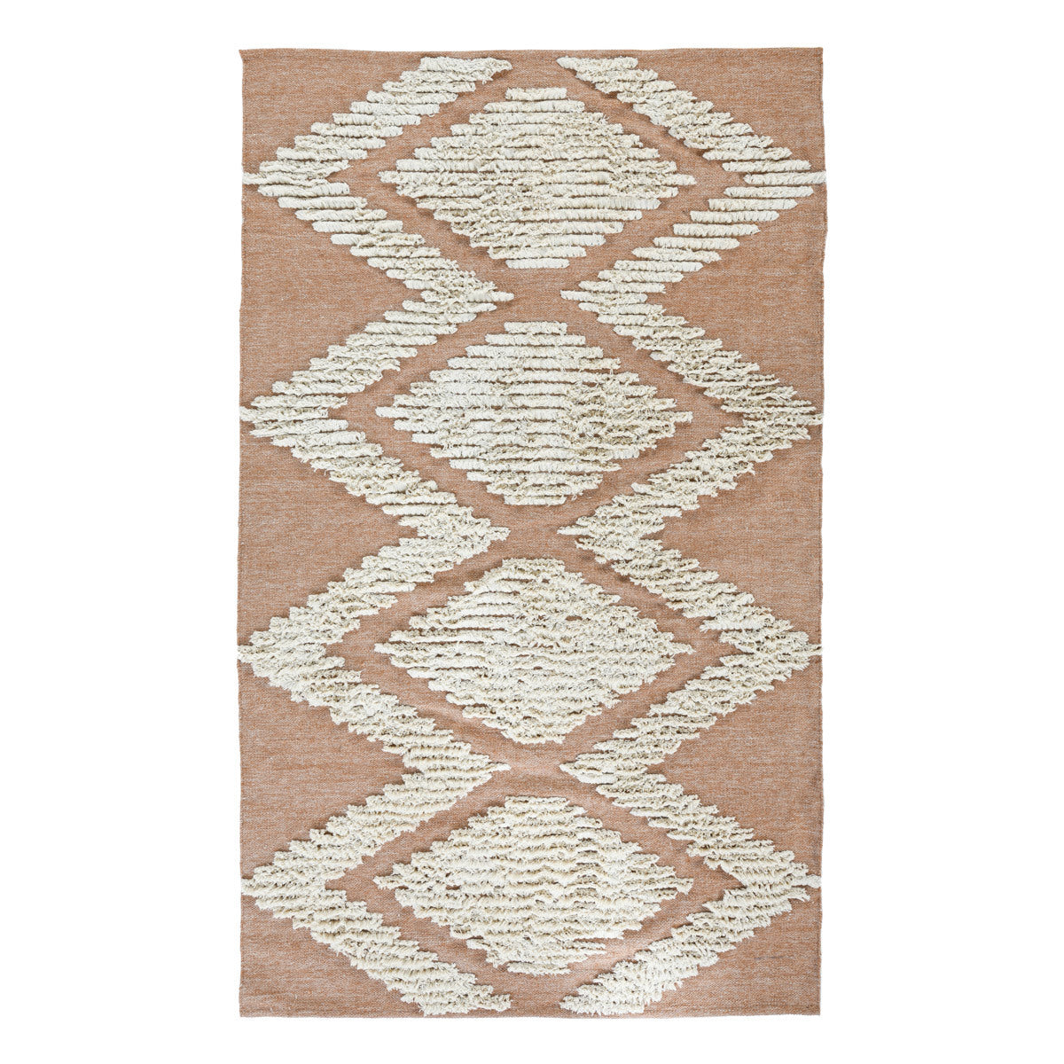 Indoor/Outdoor Avalon Rug