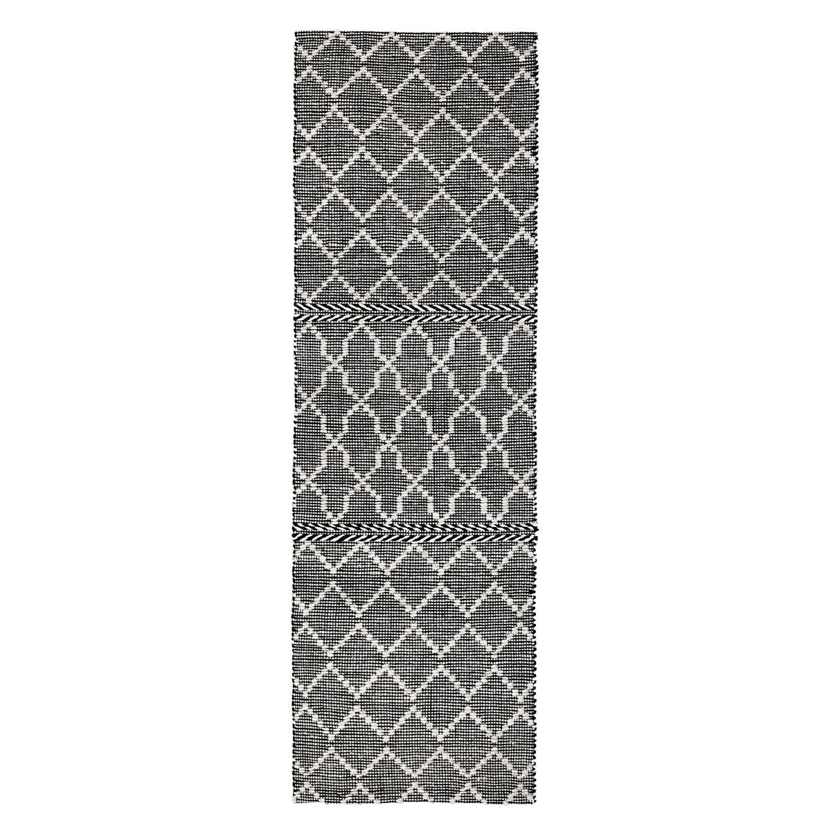 Indoor/Outdoor Sonora Rug