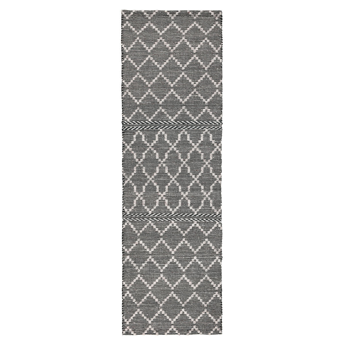 Indoor/Outdoor Sonora Rug