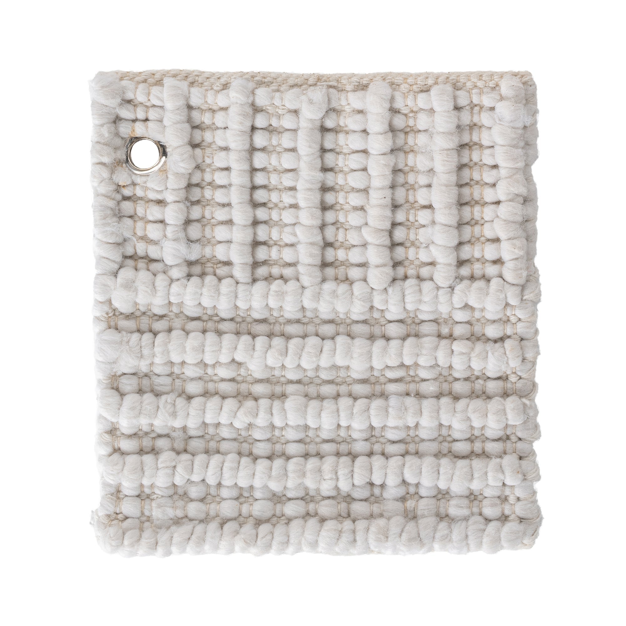 Performance Clayton Rug