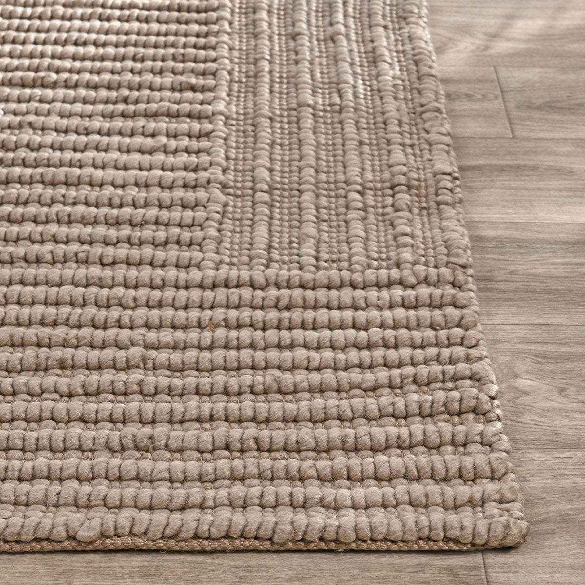 Performance Clayton Rug