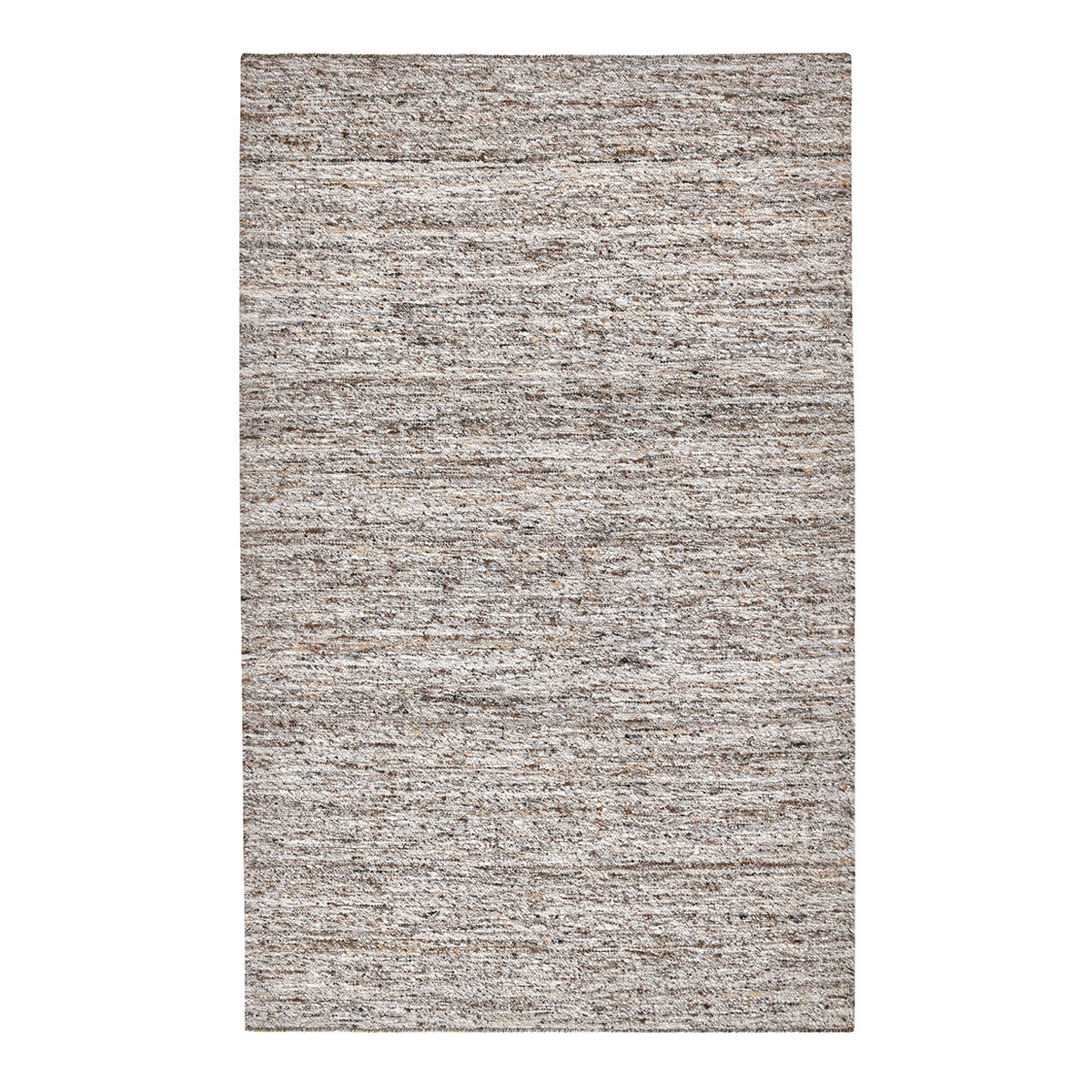 Performance Havasu Rug