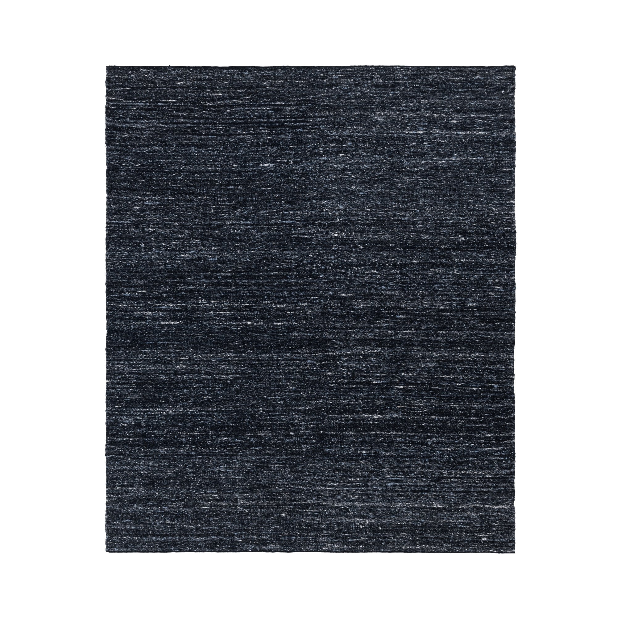 Performance Havasu Rug