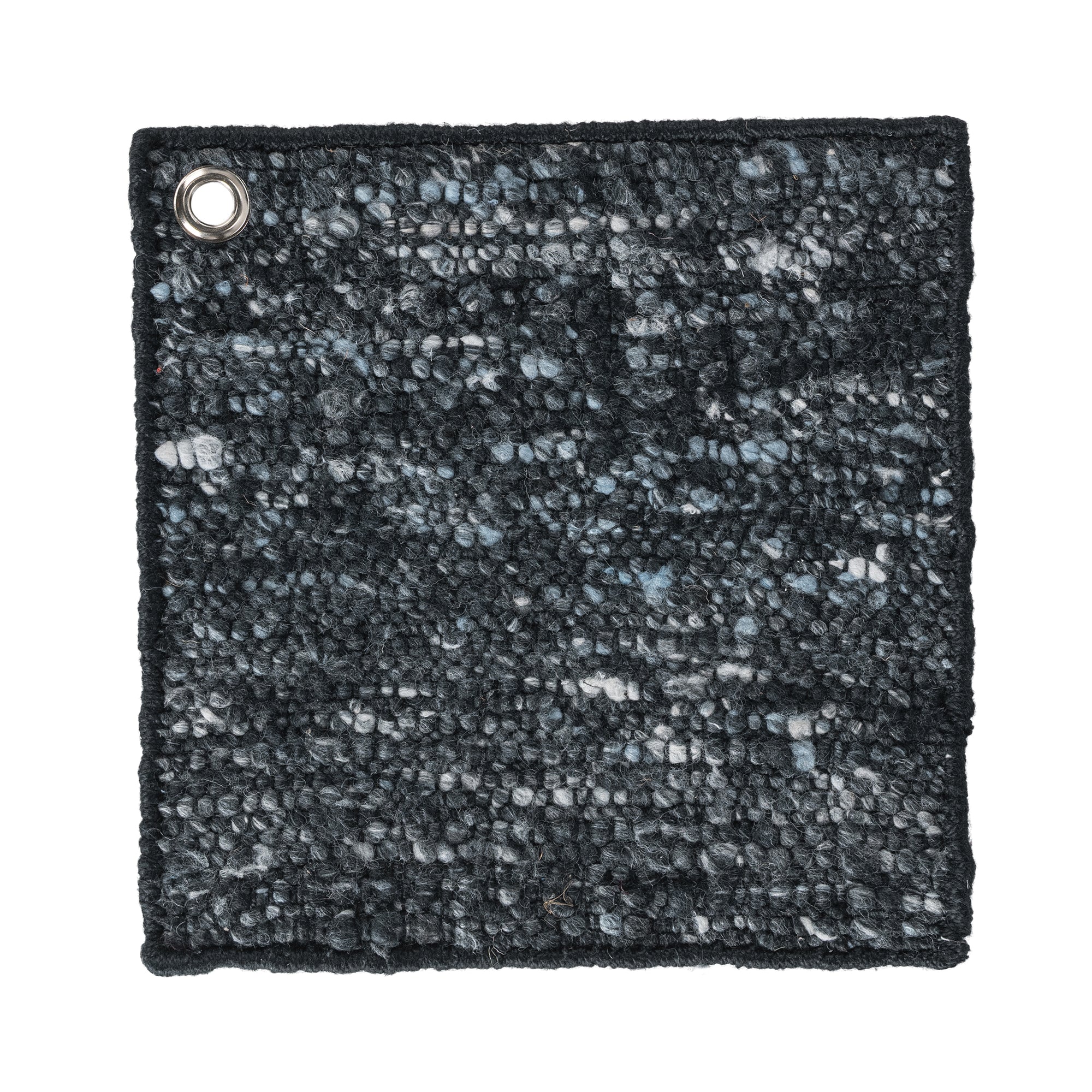 Performance Havasu Rug