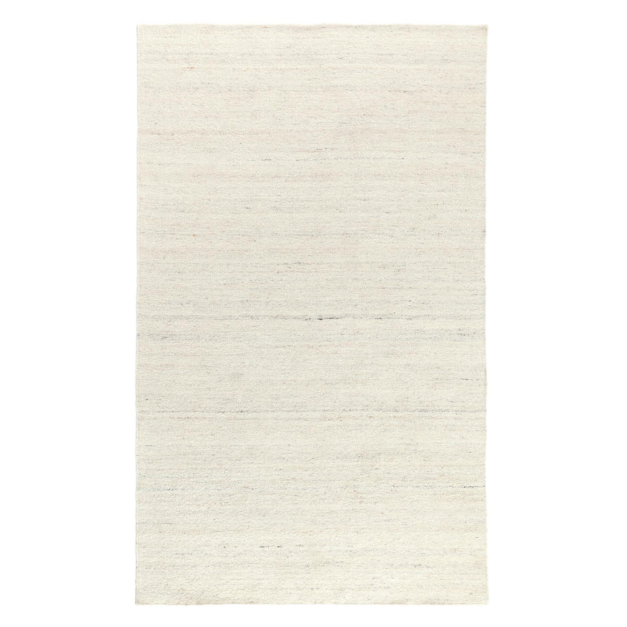 Performance Blythe Rug