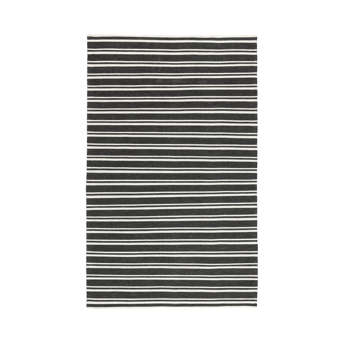 Performance Palma Stripe Rug