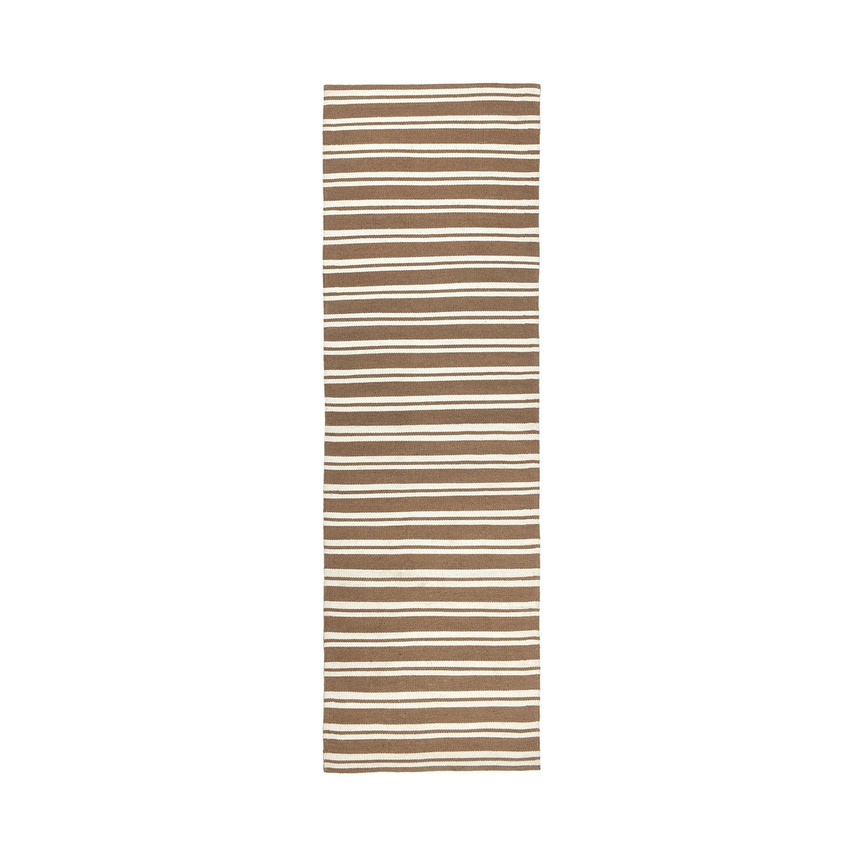 Performance Palma Stripe Rug