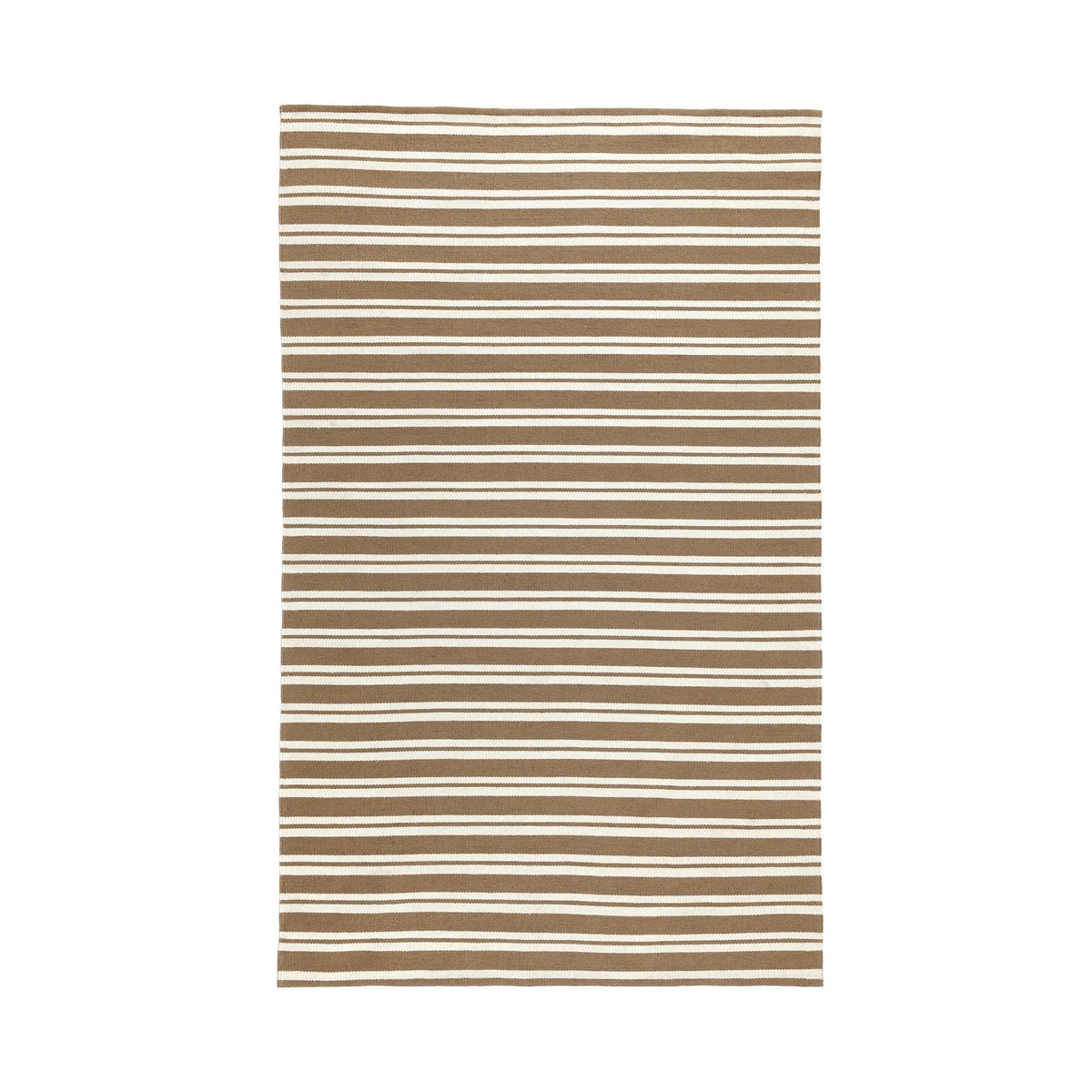 Performance Palma Stripe Rug