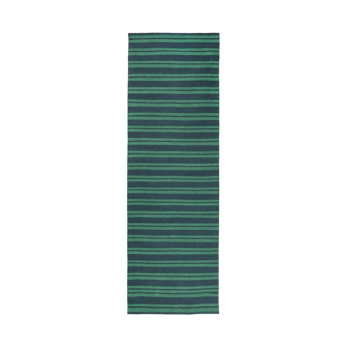 Performance Palma Stripe Rug