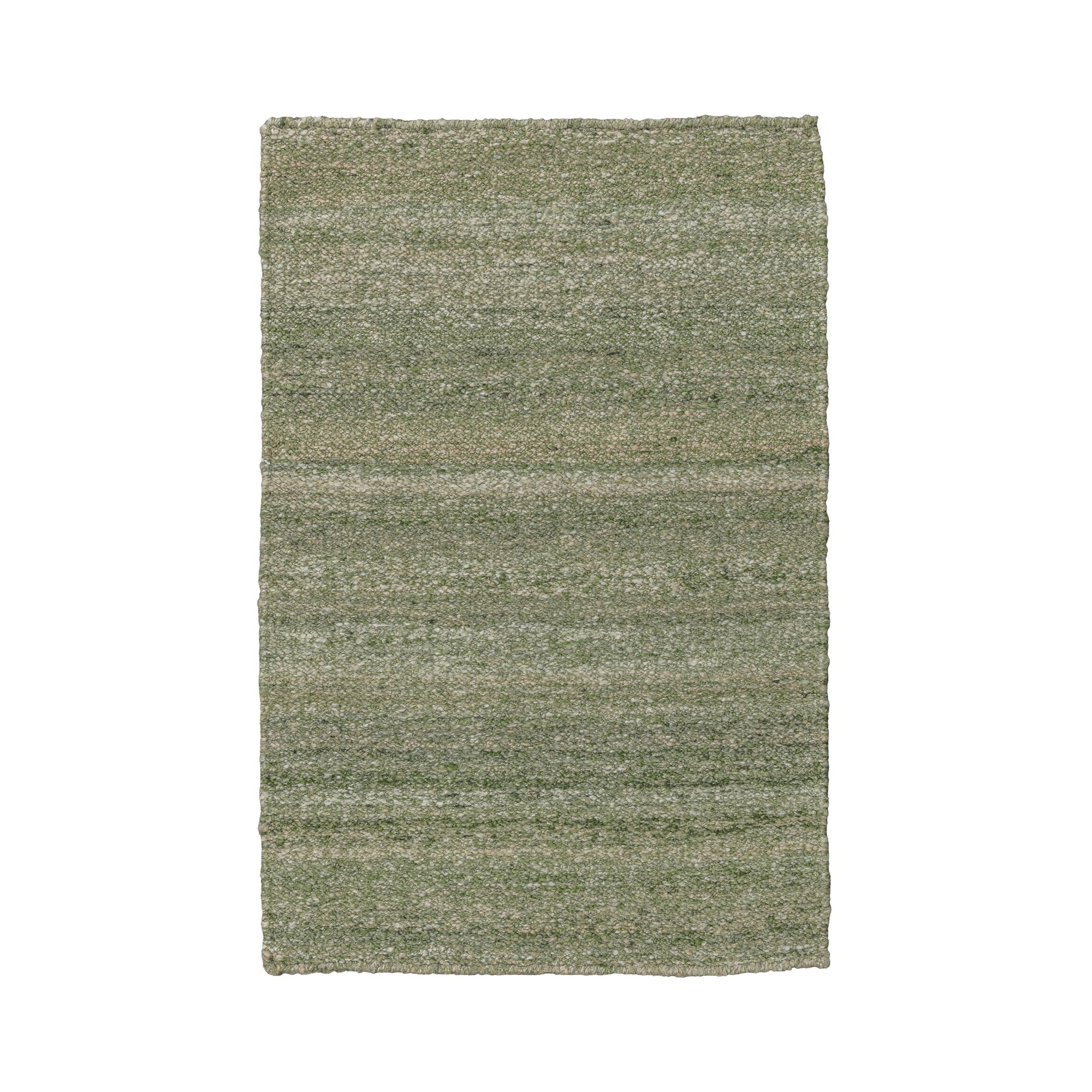 Performance Blythe Rug