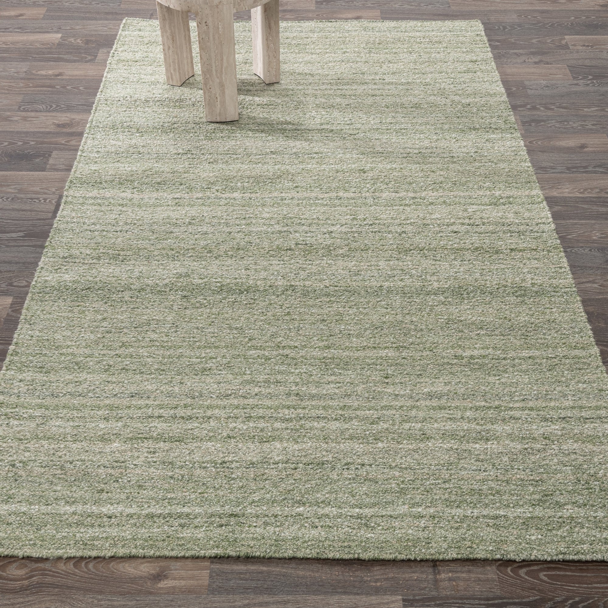 Performance Blythe Rug