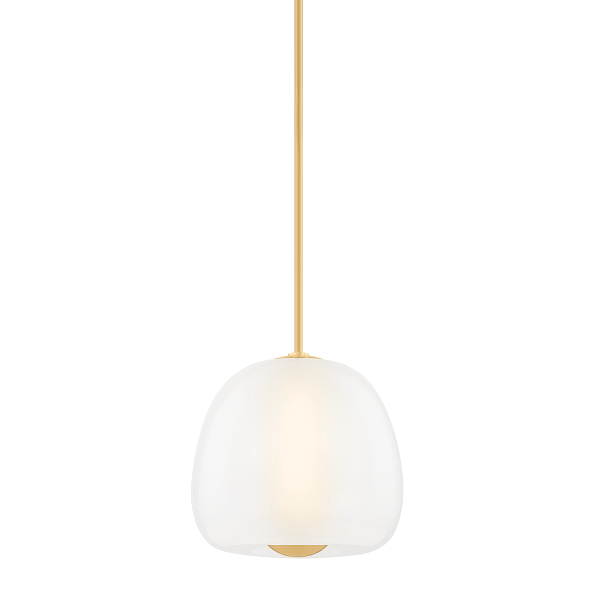 Scranton Pendant Pendants Hudson Valley Lighting Aged Brass Small , Black Friday Sale Hudson Valley Lighting Furniture Sale, Old Bones Co, Mid Century Furniture Sale, Four Hands Furniture, Black Friday Sale Scranton Pendant,Gus Sale, Perigold Scranton Pendant Pendants Black Friday Sale , Perigold Sale Scranton Pendant,Scranton Pendant Lulu and Georgia, Burke Decor Sale Scranton Pendant, www.oldbonesco.com
