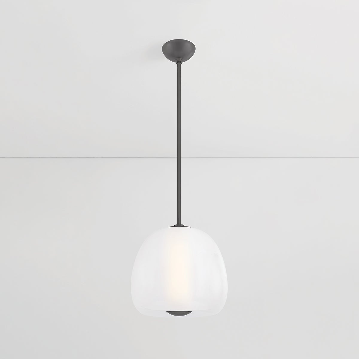 Scranton Pendant Pendants Hudson Valley Lighting , Black Friday Sale Hudson Valley Lighting Furniture Sale, Old Bones Co, Mid Century Furniture Sale, Four Hands Furniture, Black Friday Sale Scranton Pendant,Gus Sale, Perigold Scranton Pendant Pendants Black Friday Sale , Perigold Sale Scranton Pendant,Scranton Pendant Lulu and Georgia, Burke Decor Sale Scranton Pendant, www.oldbonesco.com