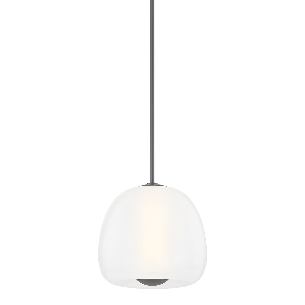 Scranton Pendant Pendants Hudson Valley Lighting Old Bronze Small , Black Friday Sale Hudson Valley Lighting Furniture Sale, Old Bones Co, Mid Century Furniture Sale, Four Hands Furniture, Black Friday Sale Scranton Pendant,Gus Sale, Perigold Scranton Pendant Pendants Black Friday Sale , Perigold Sale Scranton Pendant,Scranton Pendant Lulu and Georgia, Burke Decor Sale Scranton Pendant, www.oldbonesco.com