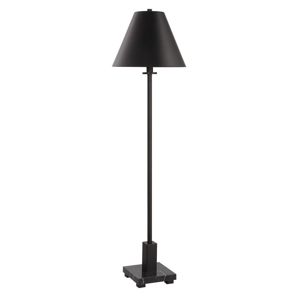 Uttermost Pilot Buffet Lamp