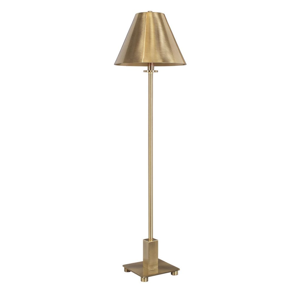 Uttermost Pilot Buffet Lamp
