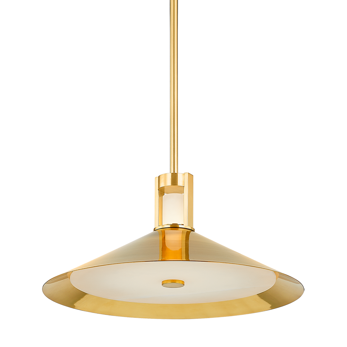 Clermont Pendant Pendants Hudson Valley Lighting Aged Brass Small , Black Friday Sale Hudson Valley Lighting Furniture Sale, Old Bones Co, Mid Century Furniture Sale, Four Hands Furniture, Black Friday Sale Clermont Pendant,Gus Sale, Perigold Clermont Pendant Pendants Black Friday Sale , Perigold Sale Clermont Pendant,Clermont Pendant Lulu and Georgia, Burke Decor Sale Clermont Pendant, www.oldbonesco.com