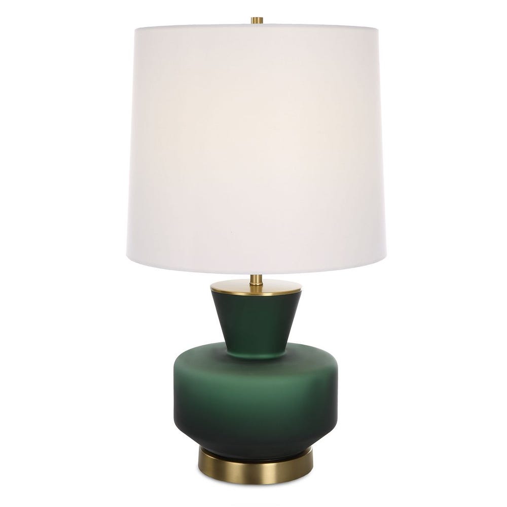 Uttermost Trentino Table Lamp