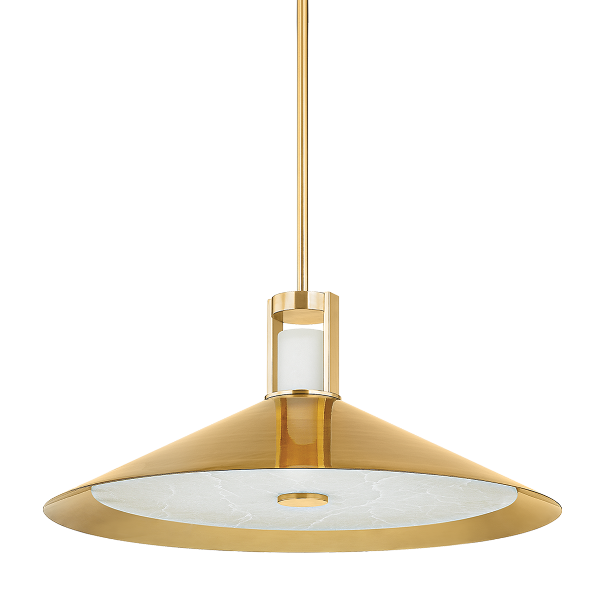 Clermont Pendant Pendants Hudson Valley Lighting Aged Brass Large , Black Friday Sale Hudson Valley Lighting Furniture Sale, Old Bones Co, Mid Century Furniture Sale, Four Hands Furniture, Black Friday Sale Clermont Pendant,Gus Sale, Perigold Clermont Pendant Pendants Black Friday Sale , Perigold Sale Clermont Pendant,Clermont Pendant Lulu and Georgia, Burke Decor Sale Clermont Pendant, www.oldbonesco.com