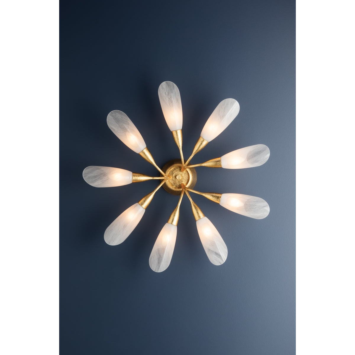 Enfield 9-Light Semi Flush Semi Flush Mounts Hudson Valley Lighting , Black Friday Sale Hudson Valley Lighting Furniture Sale, Old Bones Co, Mid Century Furniture Sale, Four Hands Furniture, Black Friday Sale Enfield 9-Light Semi Flush,Gus Sale, Perigold Enfield 9-Light Semi Flush Semi Flush Mounts Black Friday Sale , Perigold Sale Enfield 9-Light Semi Flush,Enfield 9-Light Semi Flush Lulu and Georgia, Burke Decor Sale Enfield 9-Light Semi Flush, www.oldbonesco.com