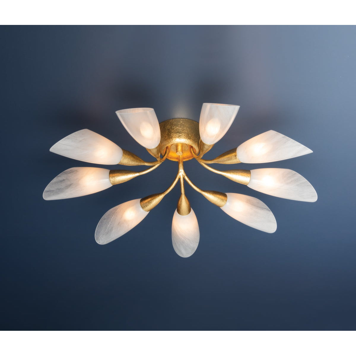 Enfield 9-Light Semi Flush Semi Flush Mounts Hudson Valley Lighting , Black Friday Sale Hudson Valley Lighting Furniture Sale, Old Bones Co, Mid Century Furniture Sale, Four Hands Furniture, Black Friday Sale Enfield 9-Light Semi Flush,Gus Sale, Perigold Enfield 9-Light Semi Flush Semi Flush Mounts Black Friday Sale , Perigold Sale Enfield 9-Light Semi Flush,Enfield 9-Light Semi Flush Lulu and Georgia, Burke Decor Sale Enfield 9-Light Semi Flush, www.oldbonesco.com