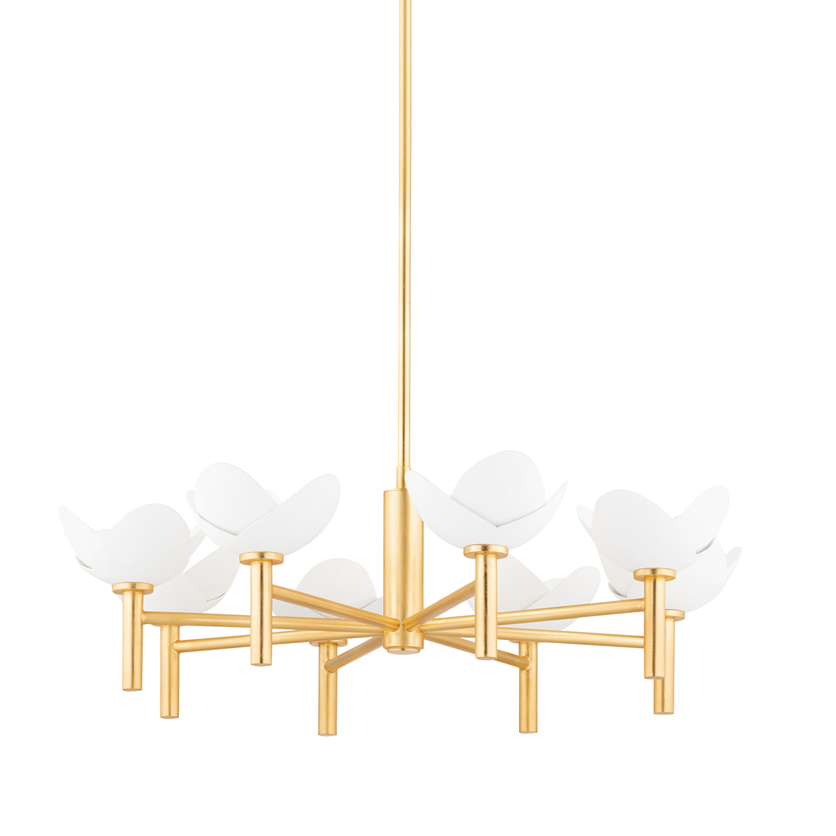 Dawson Chandelier Chandeliers Hudson Valley Lighting , Black Friday Sale Hudson Valley Lighting Furniture Sale, Old Bones Co, Mid Century Furniture Sale, Four Hands Furniture, Black Friday Sale Dawson Chandelier,Gus Sale, Perigold Dawson Chandelier Chandeliers Black Friday Sale , Perigold Sale Dawson Chandelier,Dawson Chandelier Lulu and Georgia, Burke Decor Sale Dawson Chandelier, www.oldbonesco.com