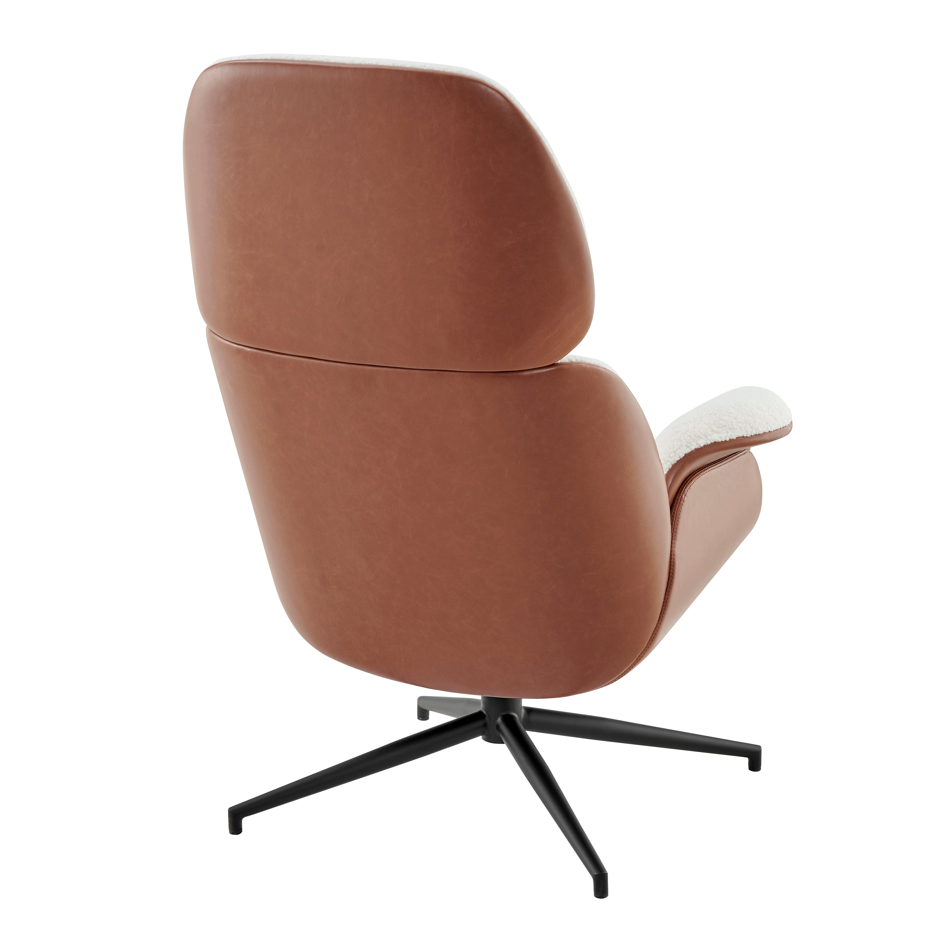 Lennart Lounge Chair Accent Chairs Euro Style , Black Friday Sale Euro Style Furniture Sale, Old Bones Co, Mid Century Furniture Sale, Four Hands Furniture, Black Friday Sale Lennart Lounge Chair,Gus Sale, Perigold Lennart Lounge Chair Accent Chairs Black Friday Sale , Perigold Sale Lennart Lounge Chair,Lennart Lounge Chair Lulu and Georgia, Burke Decor Sale Lennart Lounge Chair, www.oldbonesco.com