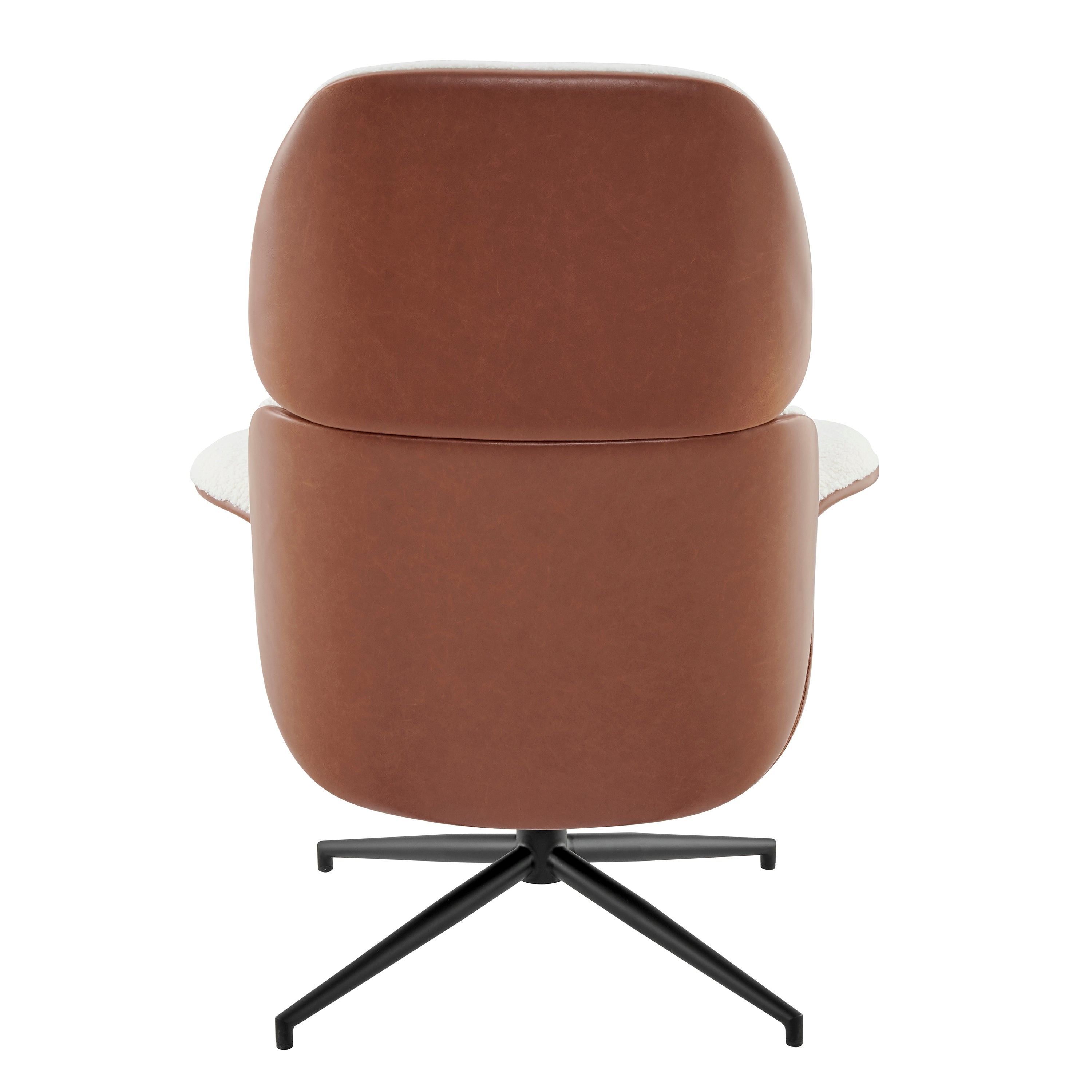 Lennart Lounge Chair Accent Chairs Euro Style , Black Friday Sale Euro Style Furniture Sale, Old Bones Co, Mid Century Furniture Sale, Four Hands Furniture, Black Friday Sale Lennart Lounge Chair,Gus Sale, Perigold Lennart Lounge Chair Accent Chairs Black Friday Sale , Perigold Sale Lennart Lounge Chair,Lennart Lounge Chair Lulu and Georgia, Burke Decor Sale Lennart Lounge Chair, www.oldbonesco.com