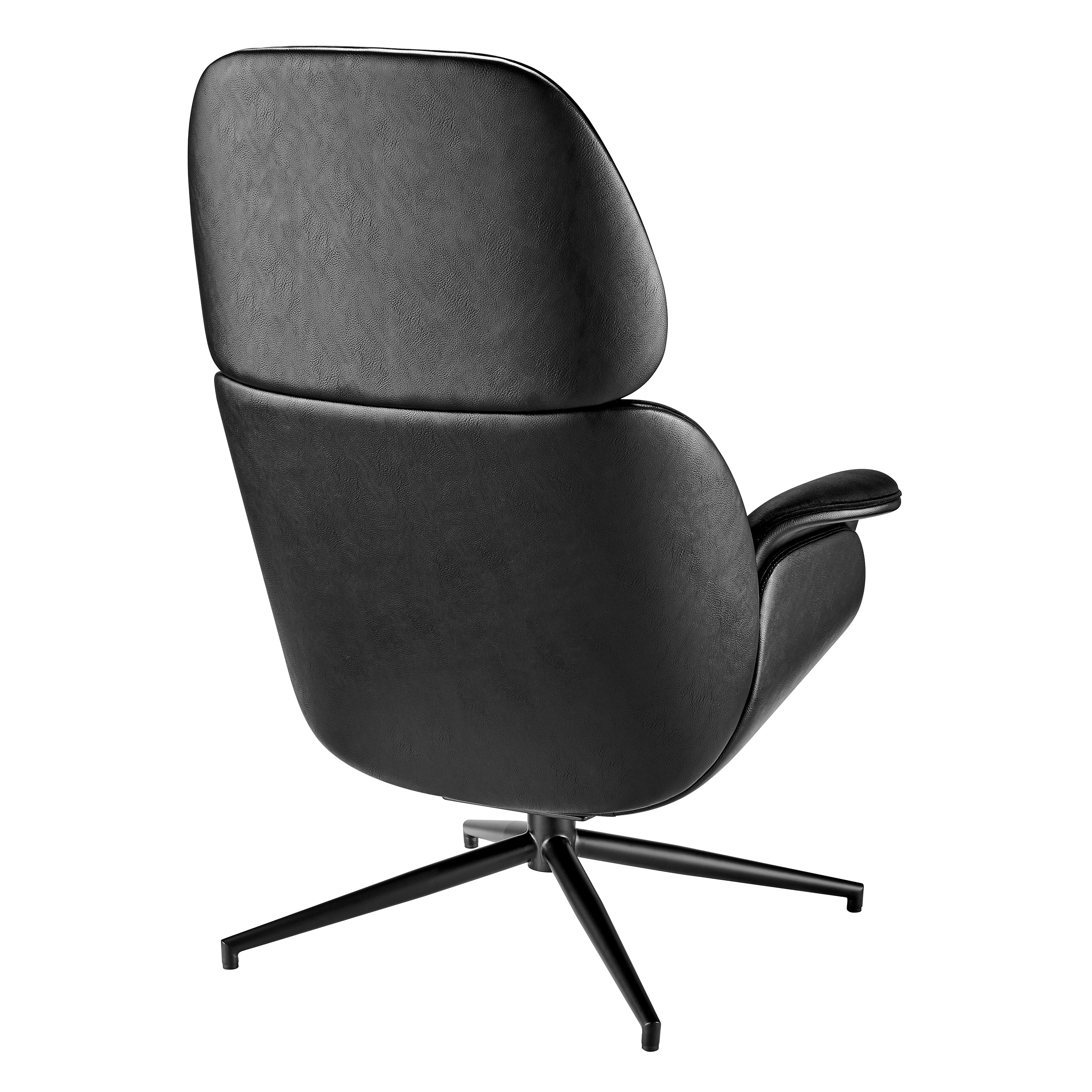 Lennart Lounge Chair Accent Chairs Euro Style , Black Friday Sale Euro Style Furniture Sale, Old Bones Co, Mid Century Furniture Sale, Four Hands Furniture, Black Friday Sale Lennart Lounge Chair,Gus Sale, Perigold Lennart Lounge Chair Accent Chairs Black Friday Sale , Perigold Sale Lennart Lounge Chair,Lennart Lounge Chair Lulu and Georgia, Burke Decor Sale Lennart Lounge Chair, www.oldbonesco.com