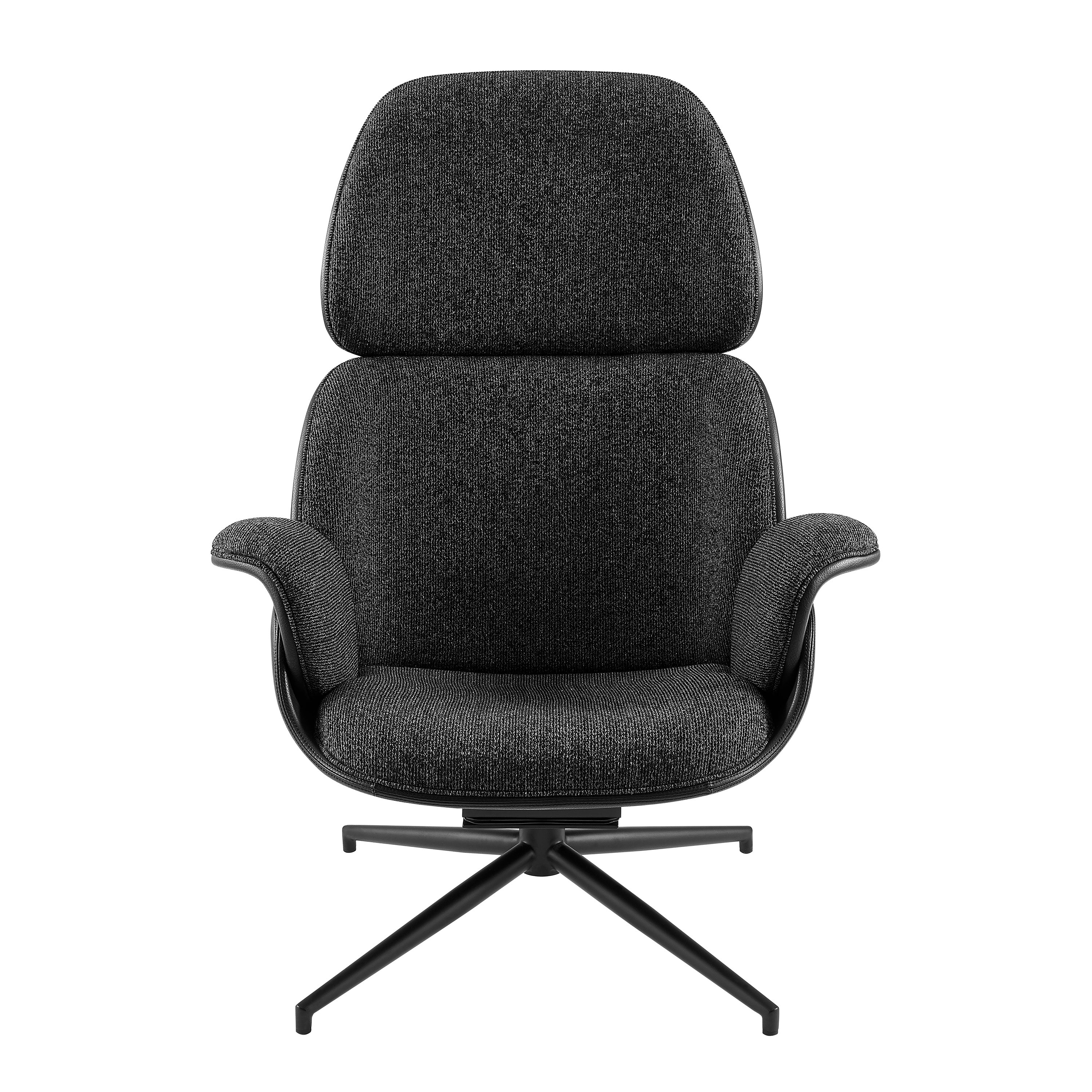 Lennart Lounge Chair