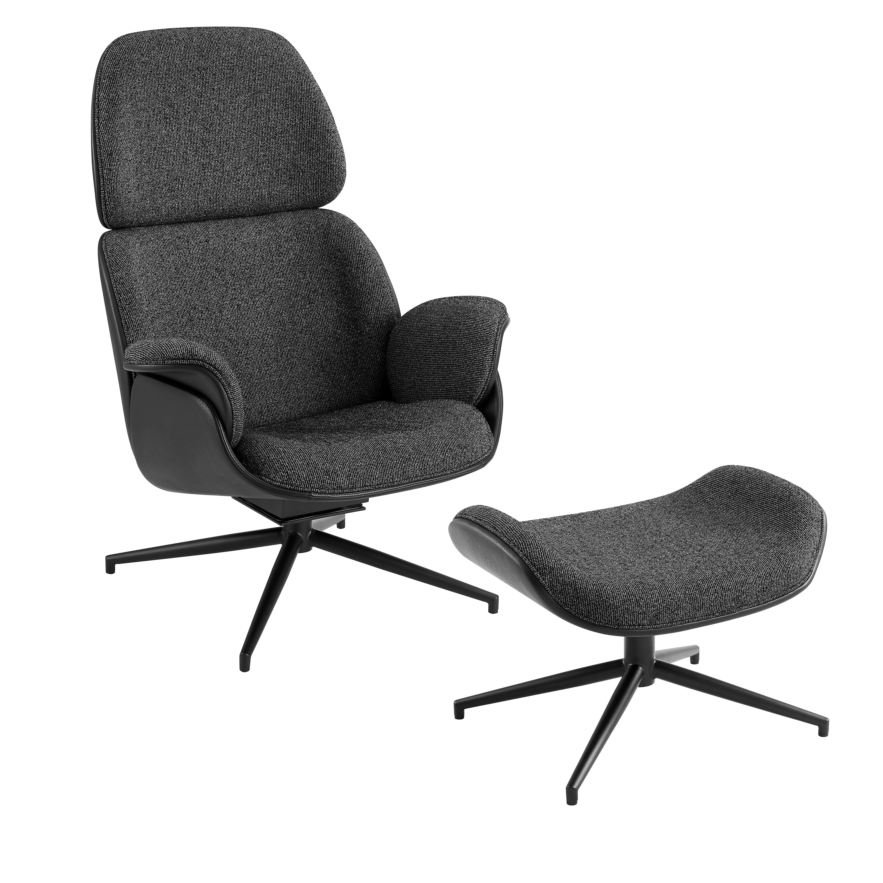 Lennart Lounge Chair