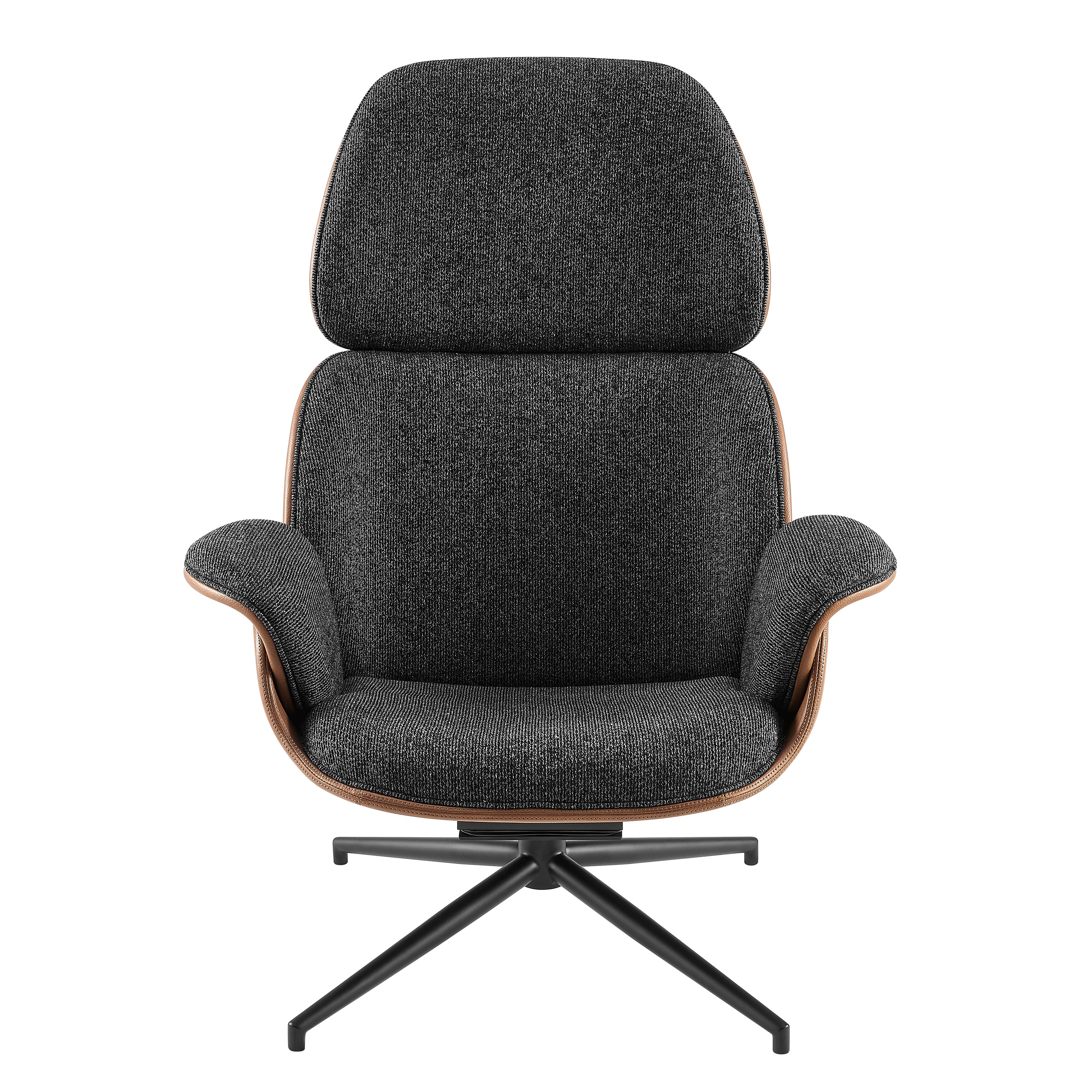 Lennart Lounge Chair