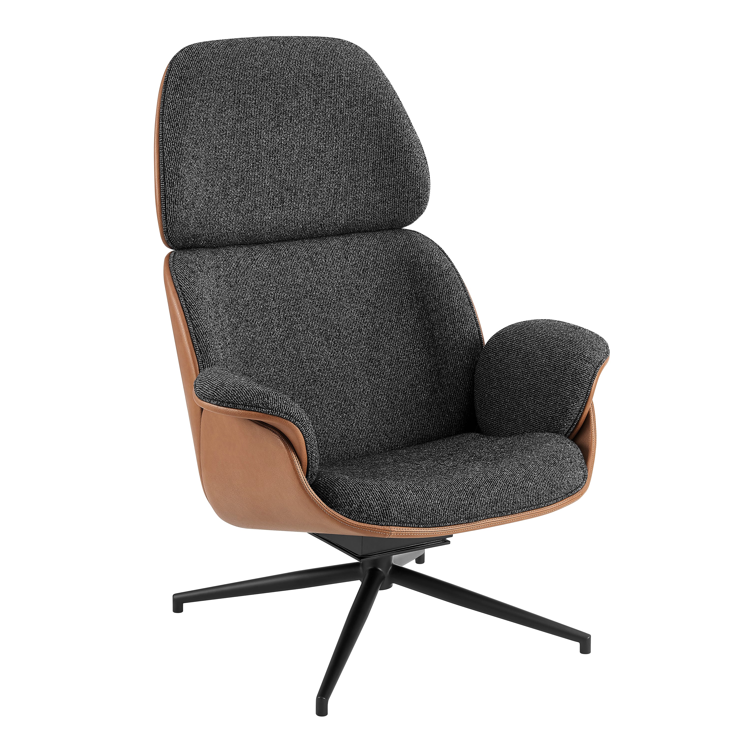 Lennart Lounge Chair